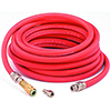 HA5850 3/8" AIR HOSE ASSEMBLY